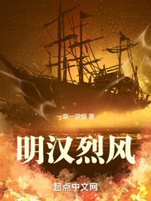 我在地府守护你