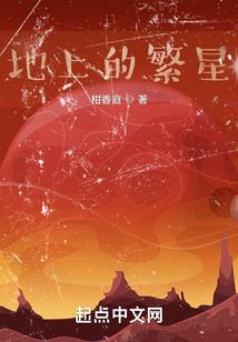 影视：从伪装者开始