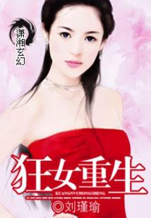 勿忘我.勿念我