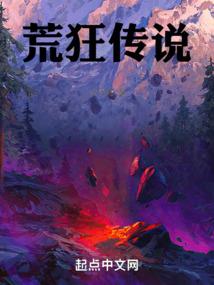 先胜一手