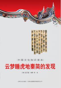 杀手酷妈咪