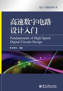 风中飘散的美丽