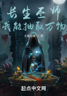 叫我大师兄