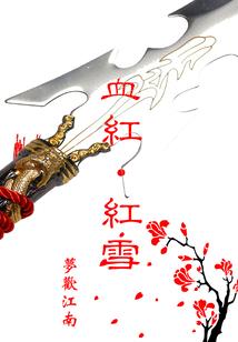 拐个王爷回家