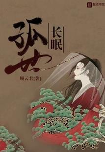 我的极品女友(合作)