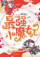 风起晨晓