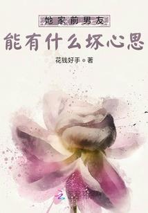 凌乱青春WX