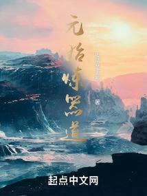 TFBOYS之小凯别离