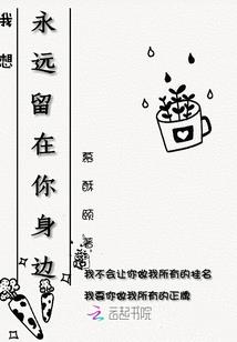 懒得给予