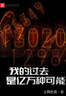 域外调查员成长记