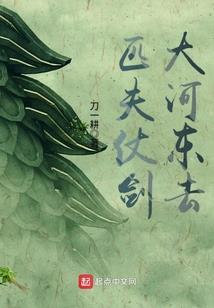 智能学习