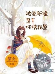 海贼之魔狼王