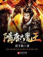古董玉戒