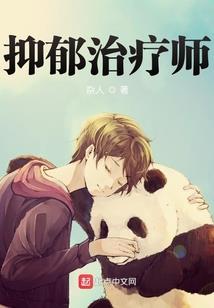 破晓朝歌