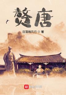 我的明星小萝莉