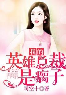斗龙战士第一季新编
