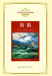 挽不回的旧时光