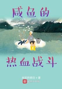 常想南山幽