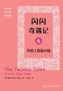 逃婚之兔子别跑