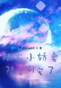 大侠杀人不用刀