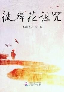 永恒飞仙