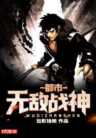 美好青春时光