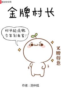 墨色无双
