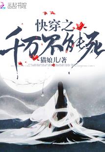 战斗之门