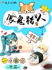 玄幻复活了