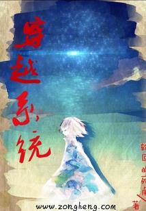 花随入画