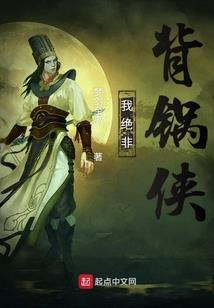 令我意外的展开