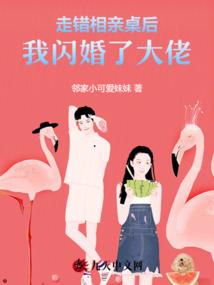 无敌梦想系统