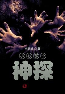 帝归客