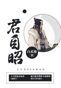 穿越之痞子兵王