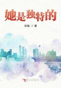 为卿执守一瞬千年之半晴殇