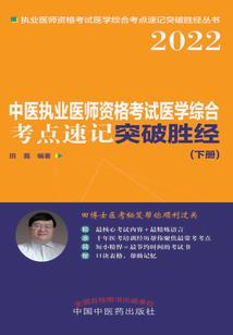 也许全世界你就只爱我一个