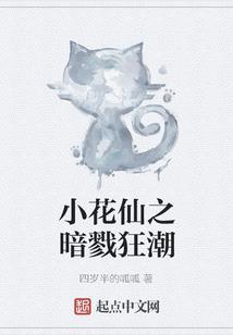 仗剑释九州
