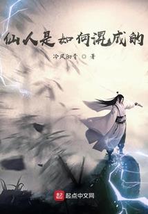 没有遗憾的人生不完美