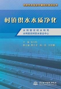 末世重生：君少掌心宠