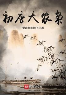尖兵系统