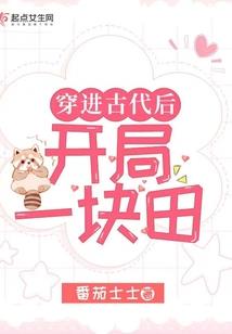 仙识之魂