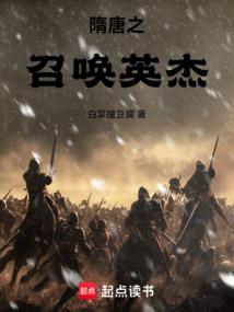 聂双