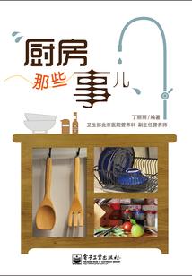 假面骑士之继承者