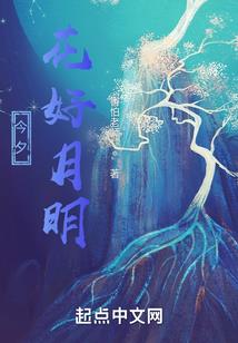异体之五行剑