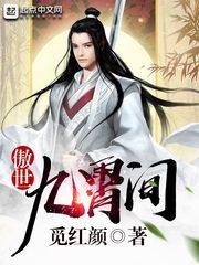 豪门娇妻总裁的小老婆