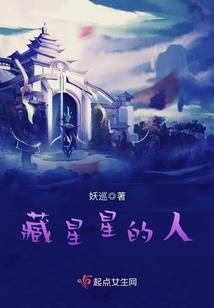 旧酒温人