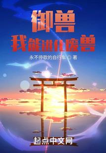 终极恒幻