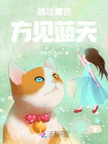 繁花洛夏