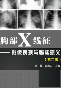 长得像