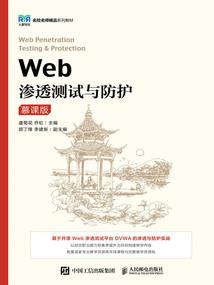 思念花语以笺行